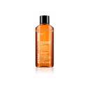 Peter Thomas Roth | Anti-Aging Cleansing Gel (2 Fl Oz (Pack of 1))