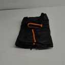 Stove Carrying Case Compatible with Coleman, Stove Carry Bag Compatible with Coleman Gas Camping 2 Burner Stove, Triton Stove, for Camp Chef Everest 2 Burner Stove Camp Stove