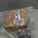 Kasa 1080p Indoor Pan/Tilt Wired Security Camera  Works as a Baby & Pet Monitor, Motion Detection & Tracking, 2Way Audio, Night Vision, SubscriptionFree Local Storage or Optional Cloud, EC71