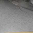 Doerpuz Jigsaw Puzzle Table with Drawers  6,1500pcs Adjustable Height and Five up Angles Puzzle Tables for Adults with Drawers,Cover,Wheels for Indoor Game in Winter(Gray)