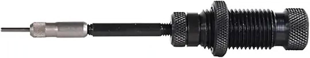 Redding Decapping Rod Assembly #33223 (219 Zipper, 223 Rem, 22-250 Rem)