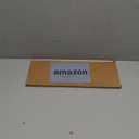 LOPNUR Faucet Mat for Kitchen Sink Protectors, 29 Inch Extra Long Kitchen Sink Splash Guard Behind Faucet, Cuttable Bathroom Water Splash Guard with Super Absorbent Diatomite Fast Drying, Black