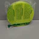 DECOHS Bee Watering Station, Butterfly Bee Feeder and Waterer, Bees Bath Feeding Bowl for Garden Yard Outdoor Decor Beekeeping Supplies