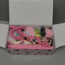 Graduation Gifts for Women Her 2026, High School College Class of 2026 Graduation Gifts for Women Her Basket Set of 7, 16 ounces