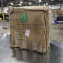 Amazon Basics Neoprene Dumbbell Hand Weights for Exercise and Muscle Toning