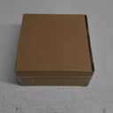 NET MEYA Sponge Holder for Kitchen Sink,Stainless Steel Sink Caddy with Dish Brush Holder,Kitchen Sink Organizer Countertop Sink Holder,Dish Soap Holder for Kitchen Sink Organizer (Gray)