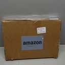 Portable Wooden Slant Board for Calf Stretching Squats Calf Stretcher Pilates Physical Therapy Equipment Adjustable Incline Board for Knees Ankle Heel Feet Leg