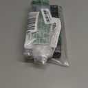 SoundMAGIC E11 Wired Earbuds No Microphone HiFi Stereo Earphones Noise Isolating in Ear Headphones Powerful Bass Tangle Free Cord Black