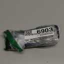 I Don't Wear Bows I Shoot Em - Archery Girl Bowman Archer T-Shirt