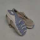 Columbia Women's Bethany Hiking Shoe US 9