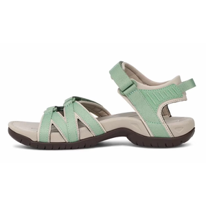 Zeroxposur Women's Sandal size 8.5