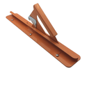 ALLTOP TURF Artificial Grass Installation Tool Grass Cutter Synthetic Turf Cutter