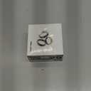 SyncPulse Smart Ring (11)