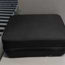 Cordless Pressure Washer Battery Powered, 10 Speed Adjustment, 990PSI Portable Power Washer, with 6-in-1 Nozzle, 16.4FT High-Elastic Hose, 21V Battery&Charger for Home, Car, Garden, Patio, Floor