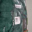 FROGG TOGGS Men's Classic All-Sport 3-Layer Waterproof Breathable Rain Suit