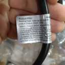 Intertek Hanging Lights bulb 11 Light/Bulb Set