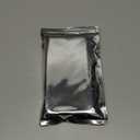 jaroco Magnetic for iPhone 13 Case, [Compatible with MagSafe][Military Grade Drop Protection][Heavy Duty Protection][Non-Slip][Shockproof] 2-Layer Durable Bumper Phone Case 6.1''-Deep Blue