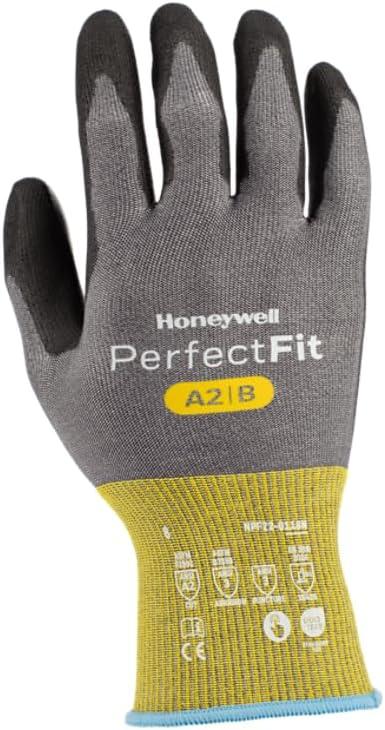Unisex Honeywell Perfectfit