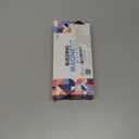 Magnetic Tiles, 70pcs Building Blocks with Storage Case, Toddler Toys Magnetic Blocks, Toys for Ages 3-5 4-8 Boys Girls,for Preschool Learning Birthday