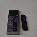 GE Replacement Remote