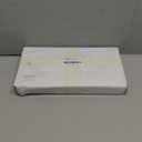 302565MA 302565 Rubber Paddle Kit - by Braveboy, Replacement for 20" 21" 22" Craftsman/Murray Noma /57121MA 1687312SM Snow Thrower Fits Model 536.88150 536.885213 536.881501 & More