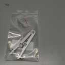 Watch Spring Bar Tool, Professional Watch Band Repair Tool for Removing and Replacing Watch Straps, Bracelet Links and Pins