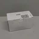 WBao Outdoor Christmas Lights, 360LED 11.5ft x 6.9ft Net Lights with 8 Modes, Timer, UL Certified, End to End Connectable, Waterproof for Lawn, Bushes, Trees Outdoor Christmas Decorations, Warm White