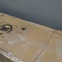 43.3'' Tall Heavy Duty Fireproof Wall Safes Between the Studs