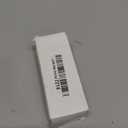 30V 0.2A LED Controller with 8 Modes, JT-EL/FC300V0200-C Class 2 Power Supply Multifunctional Transformer, Low Voltage Transformer US Plug for LED Light (30v 0.2a 1pack)