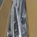 Petskd Top-Expandable Pet Carrier 17x11x9.5 Inches Alaska Airline Approved, Soft-Sided Carrier for Small Cats and Dogs with Locking Safety Zippers and Anti-Scratch Mesh (Grey)