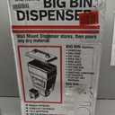 KANE Big Bin