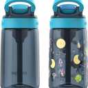 Contigo Aubrey Kids Water Bottle