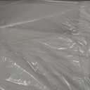 AirClub Bassinet Bedside Sleeper, Co-Sleeper Crib for Newborn, Bedside Crib Sleeper with 4 Auto-Lock & Adjustable Height, Breathable Mesh&Mattress