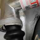 CHEFFANO Meat Grinder, 2600W Max Stainless Steel Meat Grinder Electric, ETL Approved Heavy Duty Meat Mincer Machine with 2 Blades, 3 Plates, Sausage Stuffer Tube & Kubbe Kit for Home Kitchen Use