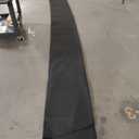 Filter Dewatering Bag, 22' x 20'