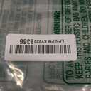 Bling Women Slim Band Compatible with Samsung Galaxy Watch 8 40mm 44mm/Watch8 Classic 46mm Dressy Wristbands