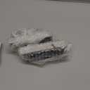 LongLongJin USB Wired Controller for wii Games,Compatible Windows PC Mac Linux RetroPie Emulators, USB Retro Classic Joystick Raspberry Pi Gamepad Controller for Authentic Gaming Experience (2 Pack)