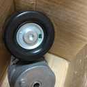 Pulley Wheel