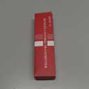 Voice Magic Remote for LG OLED QNED NanoCell Webos Smart TV Magic Remote Control Replacement AKB75855501 AN-MR20GA MR19BA MR21 MR22 MR23 MR24 GA GN GC MR18BA MR650A, with Pointer Function