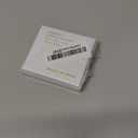 QINJIEJIE Amethyst 20 PCS Healing Crystals Stones Sets Wands Bulk Natural Pocket Purple Crystal Towers Assorted Pointed Reiki Gemstones Polished Energy Meditation Chakra Gifts for Women Men