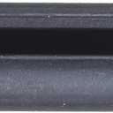 Bosch Parts 2917761253 Pin
