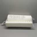 Breathable Foam Mattress, 23"x35"