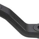 MOOG K440002 Steering Pitman Arm for Dodge Ram 2500