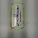 Esanik for iPhone 16/15 Matte Glass Screen Protector [Auto-alignment] Anti-Glare & Anti-Fingerprint,Anti-Reflection,Bubble Free, Smooth as Silk, 2 Pack 9H Glass Screen Cover