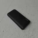 ZGEAR High Power Bank