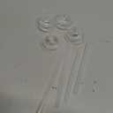 Grosmimi Replacements (Straw kit 4-counts, Stage2)