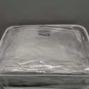 Faux Fur Comforter Set with Fitted Sheet - Luxury Ultra Soft Fluffy Fuzzy Queen Comforter Set, Cozy Warm Plush Bedding Comforter for Winter, 4 Pcs(1 Comforter +1 Fitted Sheet + 2 Pillowcases) (Light Grey)