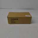 TNP-79 TNP79 High Yield Toner Cartridge Replacement for Konica AAJW430 AAJW330 AAJW230 AAJW130 for Minolta Bizhub C3350i C4050i C3351i C4051i Printer (Black Cyan Magenta Yellow,4 Pack)