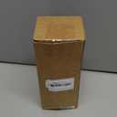 2 Pack 43 x 35 inch Oversize Laundry Bags Mesh Wash Bags, Large Delicates Bag for Washing Machine, Jumbo Laundry Sack for Washing Delicates, Big Clothes, Bed Sheet, Bedcover, Blanket