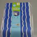 Laptop Sun Shade